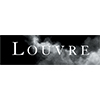 louvre logo