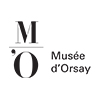 logo orsay