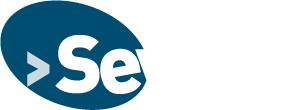 Logo Sevran